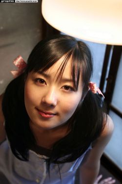 快播互动浏览