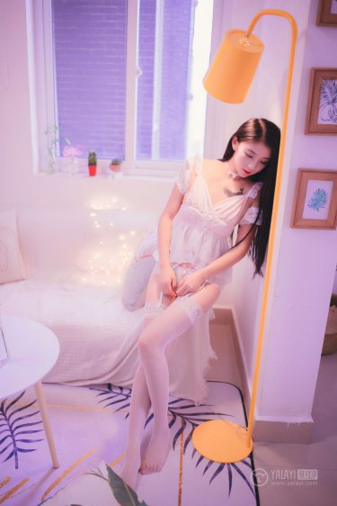 我是女王 电影