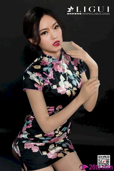 活死人归来4