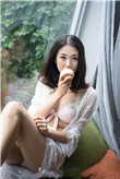 边走边爱国语