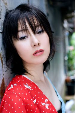 好姐妹高清在线韩剧