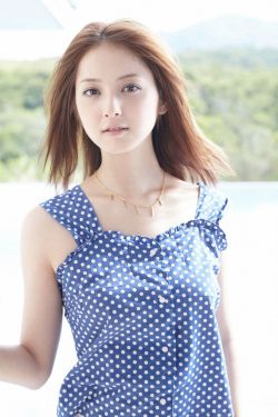 82板杨敏思版本1-5