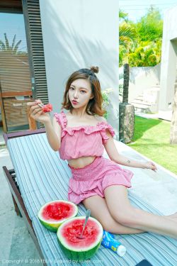 82板杨敏思版本1-5