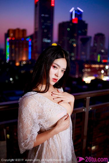 神奇宝贝之落羽星辰