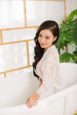 重庆经典论坛